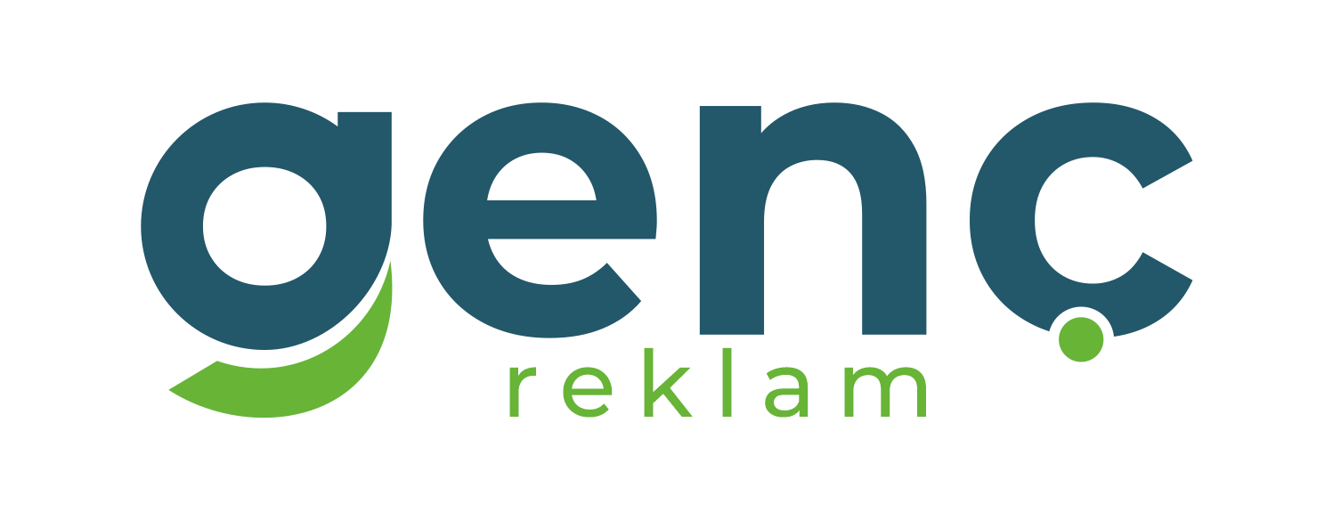 Genç Reklam